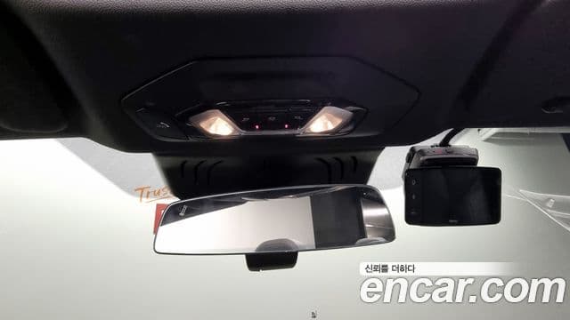 BMW 4시리즈 (G22) 420i M Sport Pro кабриолет, 2025 18