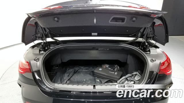 BMW 4시리즈 (G22) 420i M Sport Pro кабриолет, 2025 20