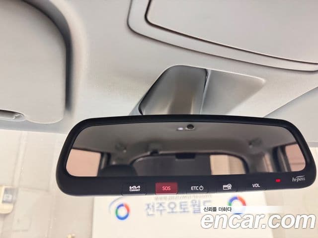 Kia The / новый New Ray Best Selection, 2022 11