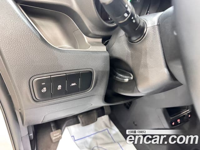 Kia The / новый New Ray Best Selection, 2022 12