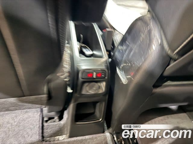 Kia The / новый New Ray Best Selection, 2022 13