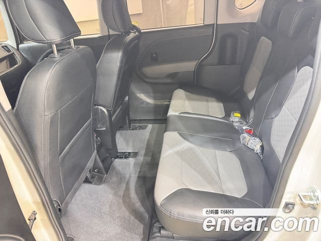 Kia The / новый New Ray Best Selection, 2022 15