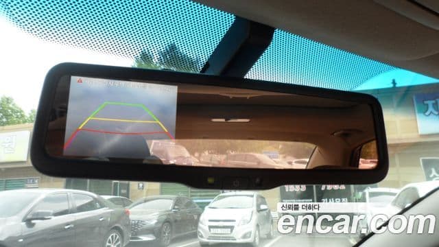 Kia Forte 1.6 CVVT SLi, 2010 12