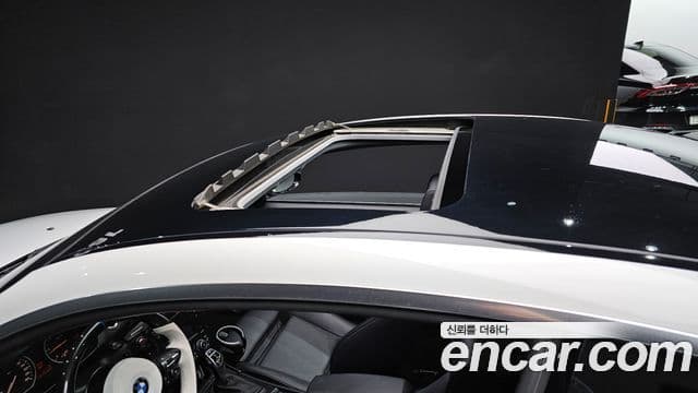 BMW 1시리즈 (E82) 120d купе Sport, 2012 15