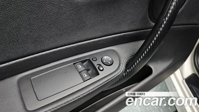 BMW 1시리즈 (E82) 120d купе Sport, 2012 16