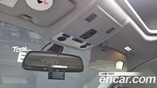 BMW 1시리즈 (E82) 120d купе Sport, 2012 19