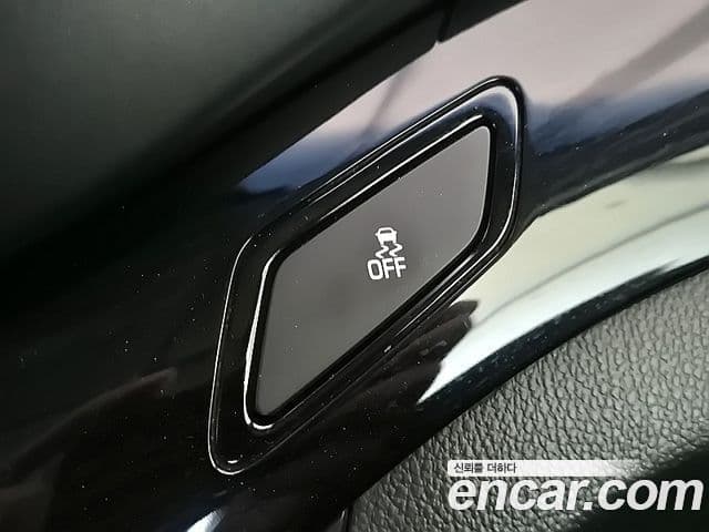 Chevrolet(GM대우) Orlando Premium, 2013 10