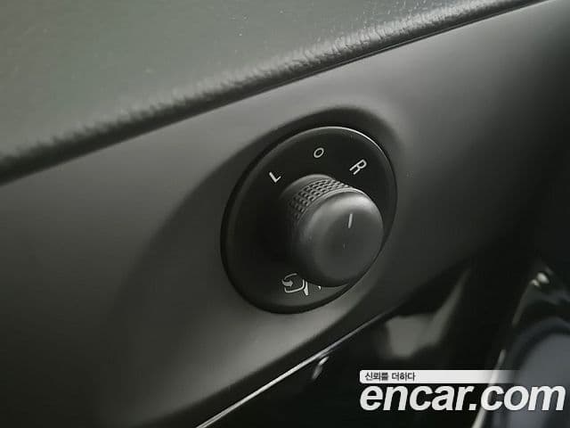 Chevrolet(GM대우) Orlando Premium, 2013 12