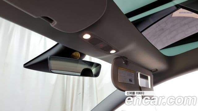 Tesla модель 3 Long Range AWD, 2021 17