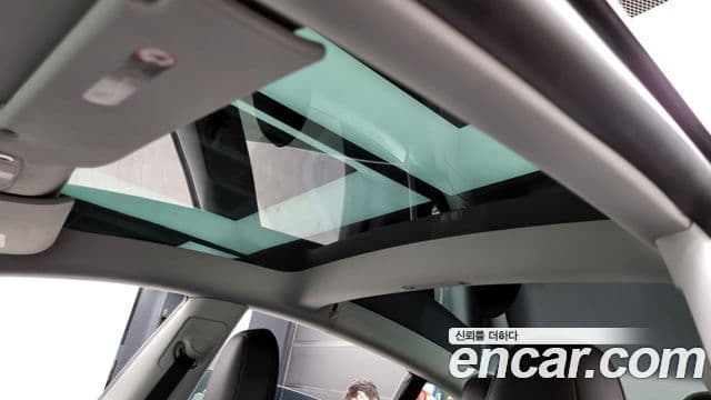 Tesla модель 3 Long Range AWD, 2021 18