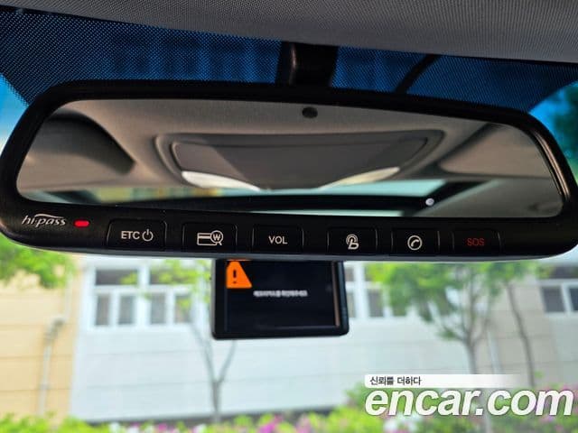 Hyundai i40 D Spec, 2014 все фото