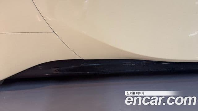 Ferrari SF90 스파이더, 2023 13