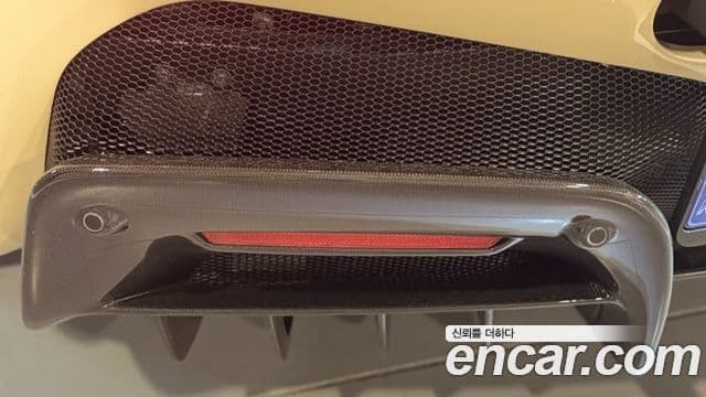 Ferrari SF90 스파이더, 2023 14