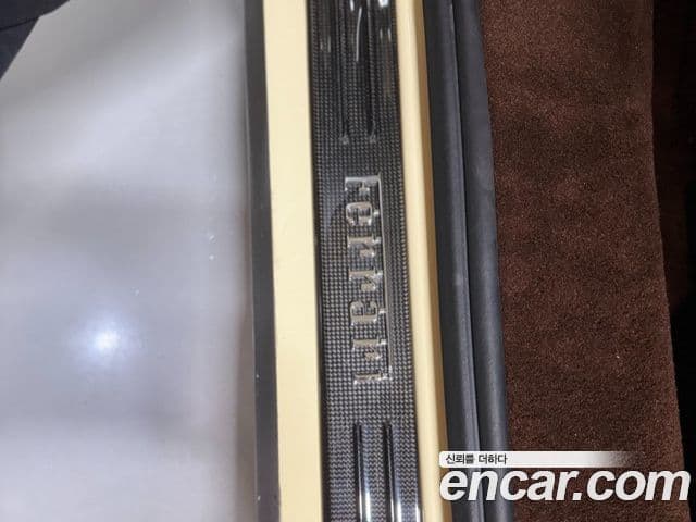 Ferrari SF90 스파이더, 2023 16