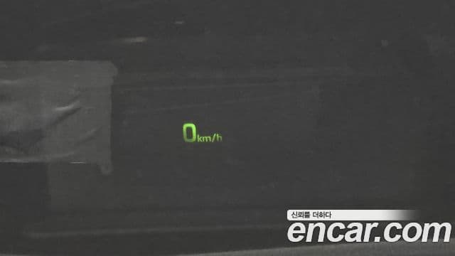 Hyundai Genesis DH G330 Premium AWD, 2016 17