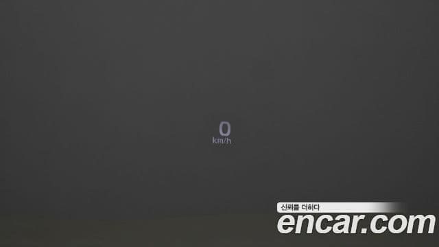 Kia K9 Prestige, 2014 17