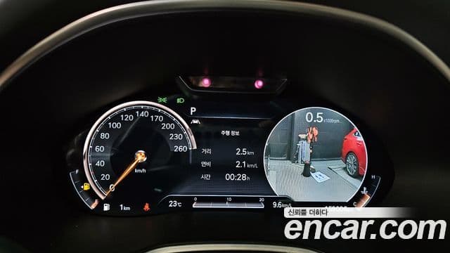 Genesis G80 (RG3) бензин 3.5 турбо AWD, 2021 8