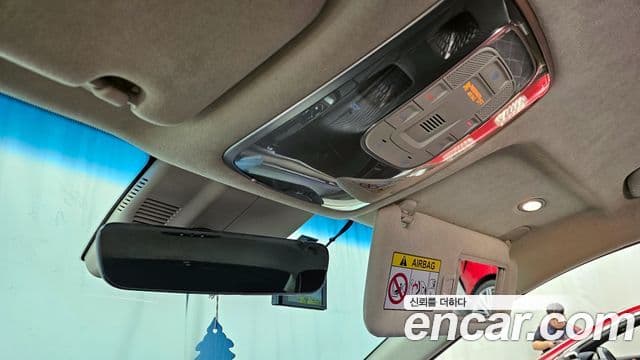 Genesis G80 (RG3) бензин 3.5 турбо AWD, 2021 17