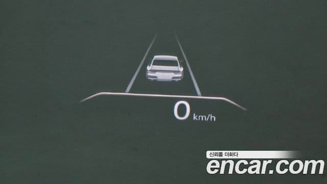 Genesis G80 (RG3) бензин 3.5 турбо AWD, 2021 19