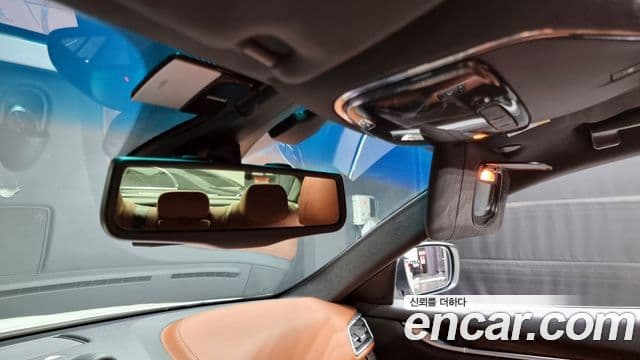 Maserati 기블리 3세대, 2015 15