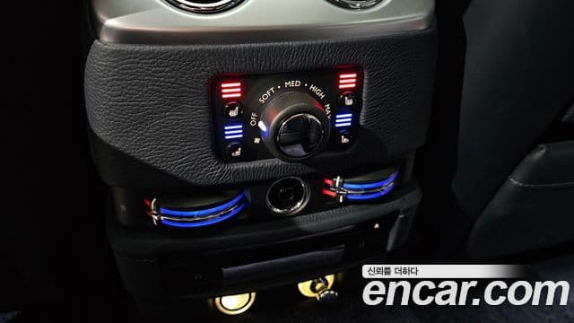 Rolls-Royce 고스트, 2019 19