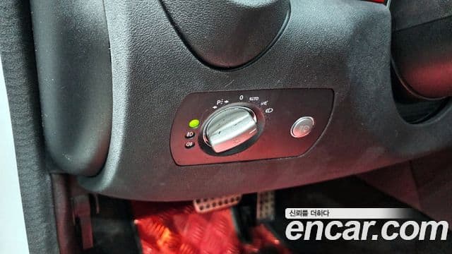 Mercedes-Benz New SLK-класс R171, 2005 16