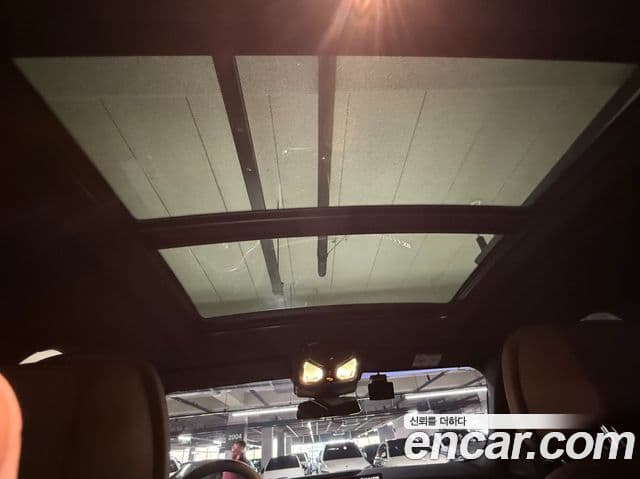 BMW X6 (G06) xDrive40i M Sport, 2025 12