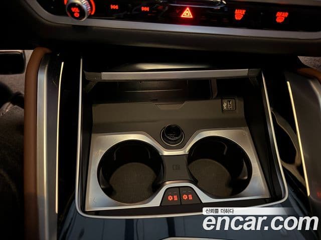 BMW X6 (G06) xDrive40i M Sport, 2025 17