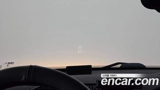 Mini Cooper D 3세대, 2014 17