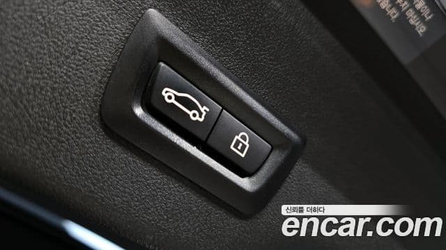 BMW 6시리즈 GT (G32) 630d xDrive M Sport, 2018 20