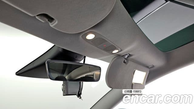 Tesla модель 3 Standard Range Plus RWD, 2020 17