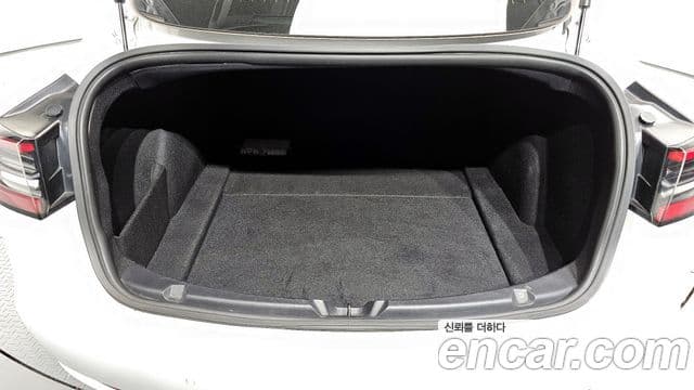 Tesla модель 3 Standard Range Plus RWD, 2020 20