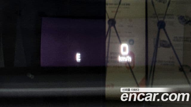 Mercedes-Benz E-класс W213 Exclusive, 2018 13