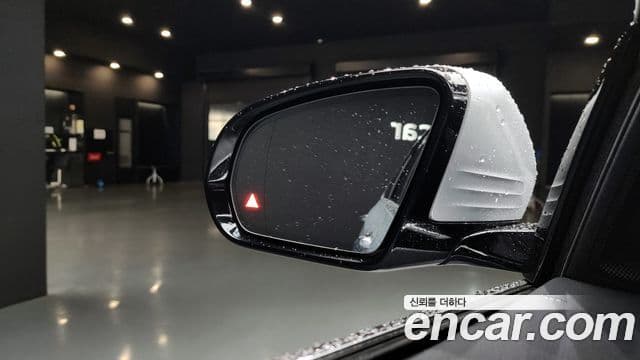 Mercedes-Benz E-класс W213 Exclusive, 2018 18