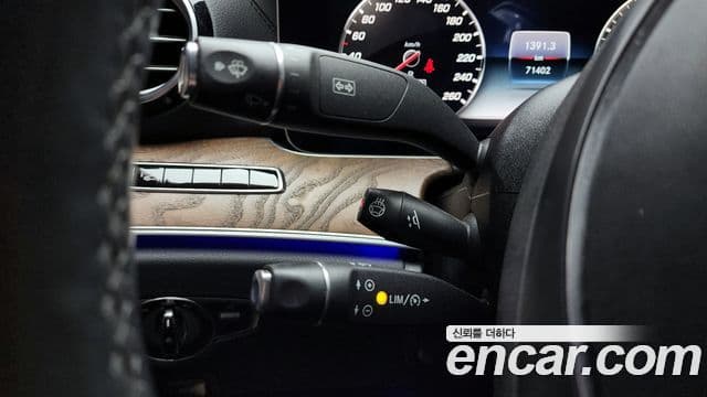 Mercedes-Benz E-класс W213 Exclusive, 2018 19