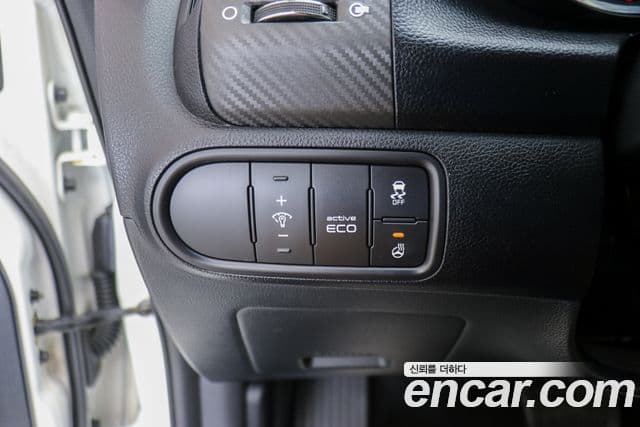 Kia K3 Luxury, 2013 12