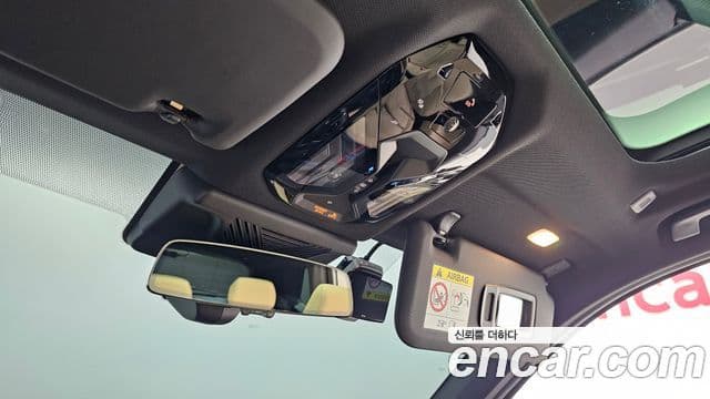 BMW X3 (G45) xDrive 20 M Sport Pro, 2025 20