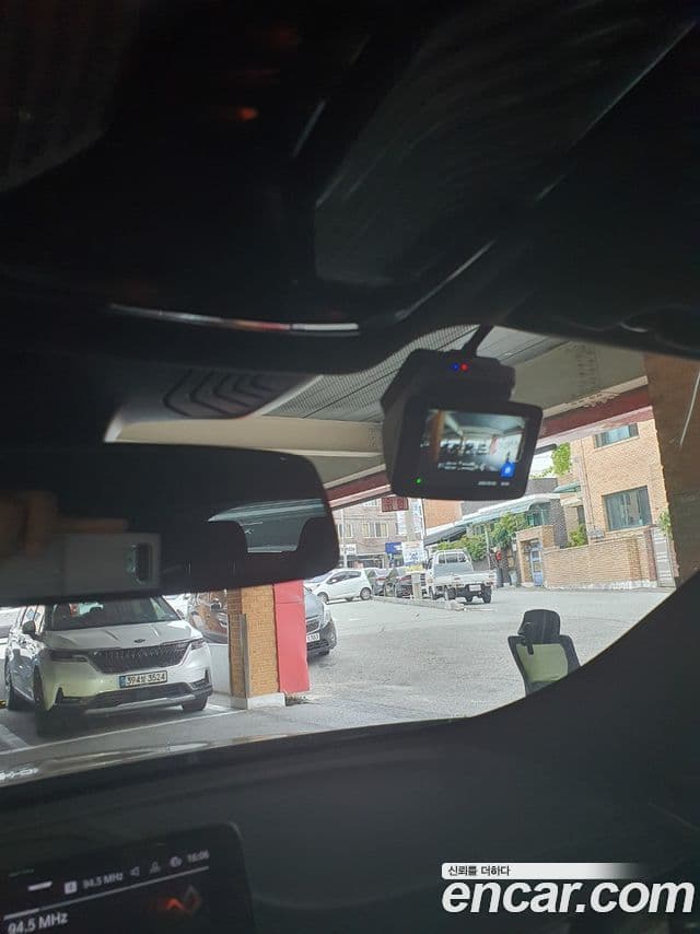 BMW 6시리즈 GT (G32) 630i xDrive M Sport, 2023 14