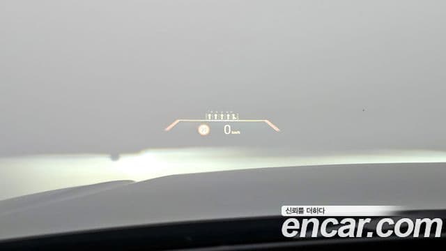 BMW 4시리즈 (G22) 420i M Sport кабриолет, 2024 18