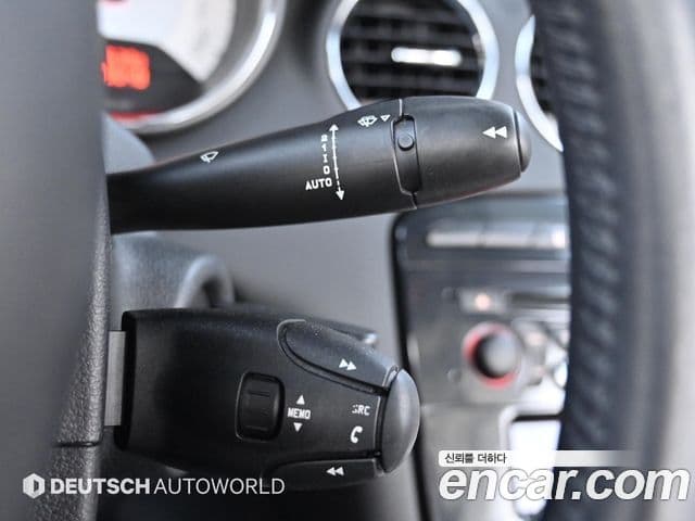 Peugeot 308CC 1세대, 2014 18