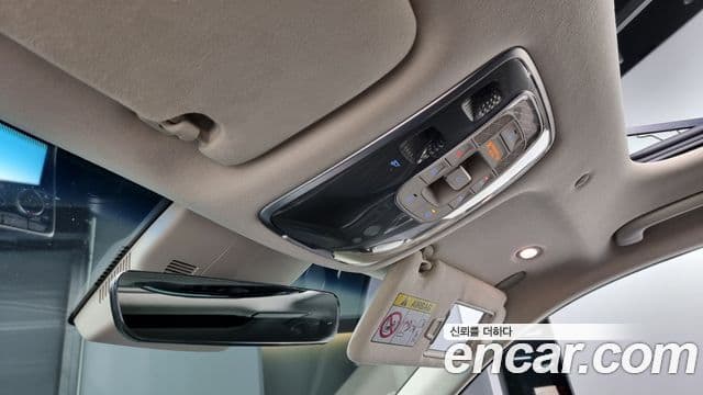 Genesis GV80, 2020 17