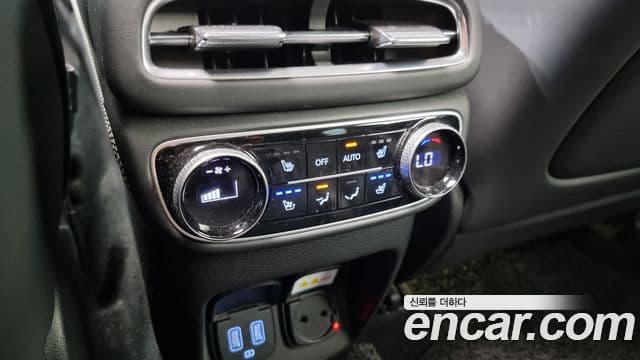 Genesis GV80, 2020 18