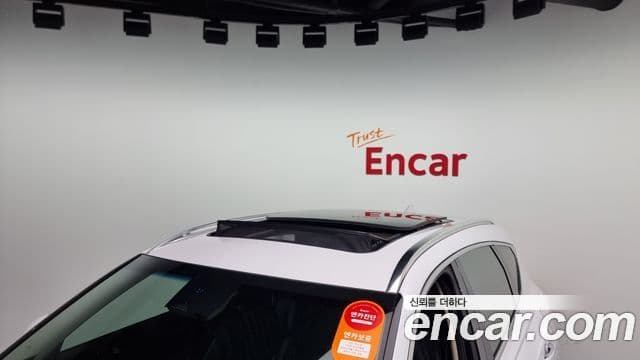 Genesis GV80, 2020 19