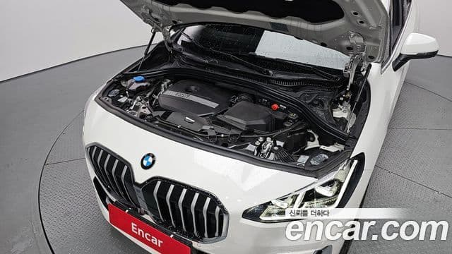 BMW 2시리즈 active 투어러 (U06) Luxury, 2025 6