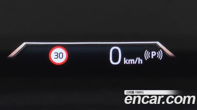 BMW 2시리즈 active 투어러 (U06) Luxury, 2025 16