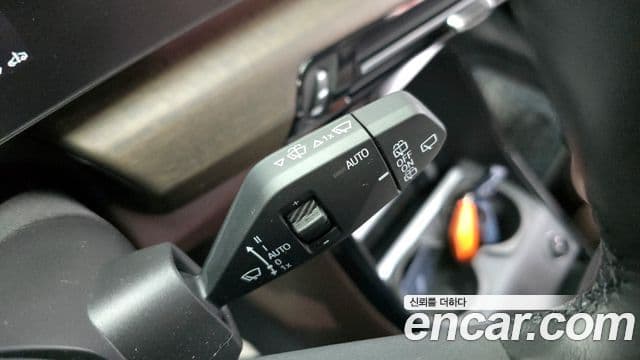 BMW 2시리즈 active 투어러 (U06) Luxury, 2025 17