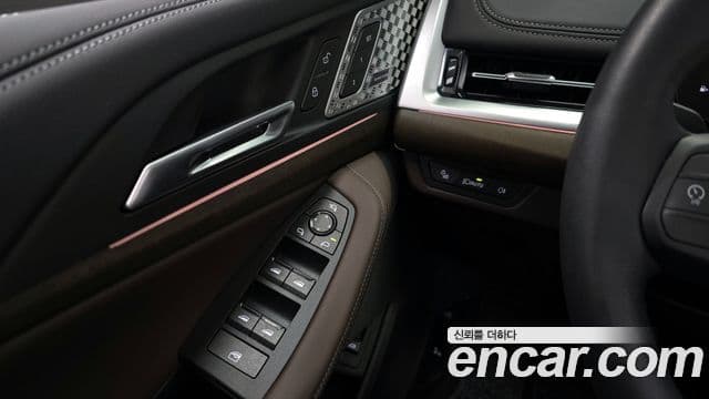 BMW 2시리즈 active 투어러 (U06) Luxury, 2025 18