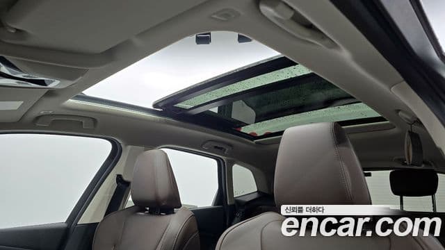 BMW 2시리즈 active 투어러 (U06) Luxury, 2025 19