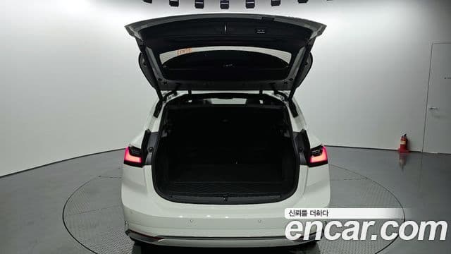 BMW 2시리즈 active 투어러 (U06) Luxury, 2025 20