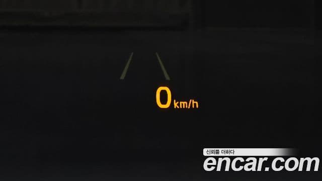 Kia The / новый K9 Masters Ⅱ, 2019 19